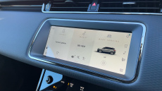 Land Rover Range Rover Evoque 2.0 D165 R-Dynamic 5dr 2WD Diesel Hatchback